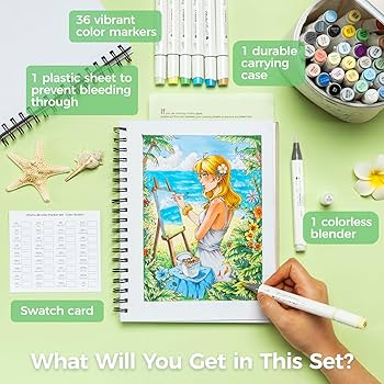 油彩『Freewill’s Choice』 Amazon.com: Cyclemax Full Synthetic 10W-40 Oil Change Kit